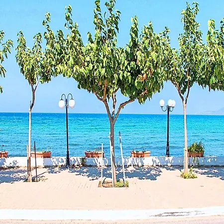 Du Alpha Privater Pool Tatil Evi *